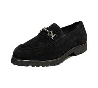 Sioux Meredith-752-H für Damen, schwarz, Größe 36 EU / 3,5 UK