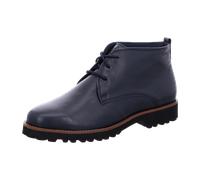 Sioux Meredith für Damen, blau, Größe 38 EU / 5 UK