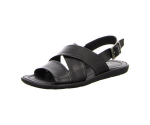 Sioux MIRTAS für Herren, schwarz, Größe 40 EU