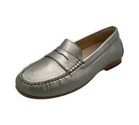 Sioux Damen Borinka Slipper, Bronce, 40 EU
