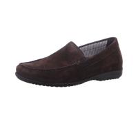 Sioux Herrenschuhe Orthopädische Schuhe bear - Gr. - 11 UK