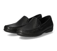 Sioux Herren Slipper Gilles-H
