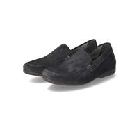 Sioux Herren Slipper Giumelo-700-H