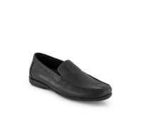 Sioux Gilles-H 8.5 schwarz