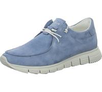 Sioux Mokrunner-D-007 für Damen, blau, Größe 40 EU