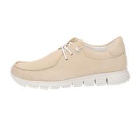Sioux - MOKRUNNER D 007 - Beige;Braun 36