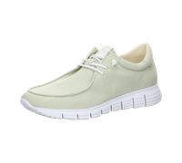 Sioux Mokrunner-D-007 für Damen, grün, Größe 41 EU