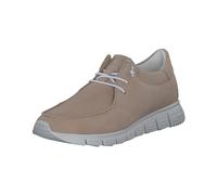 Sioux Damenschuhe Orthopädische Schuhe toffee toffee - Gr. - 39