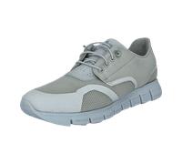 Sioux Mokrunner-D-2024 für Damen, weiß, Größe 39 EU