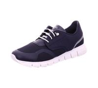 Sioux Mokrunner-D-2024 profondo für Damen, schwarz, Größe 40 EU