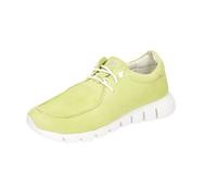 Sioux MOKRUNNER-D für Damen, gelb, Größe 37 EU