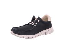 Sioux Mokrunner für Herren, blau, Gr. 43 EU