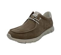 Sioux Mokrunner-H-007 für Herren, beige, Größe 41 EU