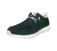 Sioux Mokrunner-H-007 für Herren, blau, Größe 41 EU