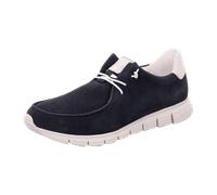 Sioux Mokrunner-H-007 für Herren, blau, Größe 46 EU