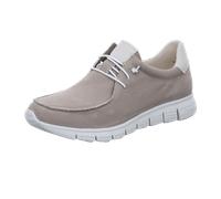 Sioux Mokrunner-H-007 für Herren, grün, Größe 43 EU