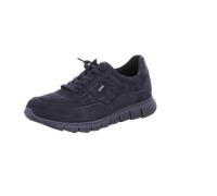 Sioux Mokrunner-H-016-Tex für Herren, blau, Größe 46 EU