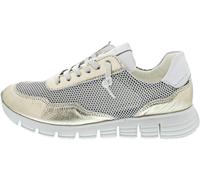 Sioux Mokrunner Sneaker low Gold - Gold / 40