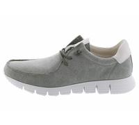 Sioux MOKRUNNER, Sneaker, Vert Khali Olive,