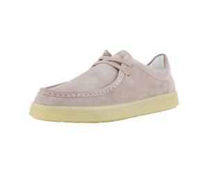 Sioux MokSportKeppSohleGrau für Herren, beige, Größe 44 EU