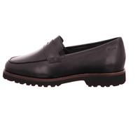 Sioux Damen Slipper Meredith-709-H