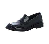 Sioux Nishima-700 für Damen, schwarz, Größe 37 ½ EU / 4,5 UK