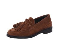 Sioux Damen Slipper Nishima-703