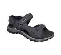 Sioux Oneglio-702 dunkelblau für Herren, blau, Größe 41 EU