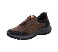 Sioux Herren Schnürschuh Outsider-704-TEX