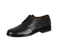 Sioux Rochester für Herren, schwarz, Größe 41 ½ EU / 7,5 UK