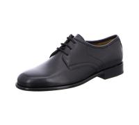 Sioux Herren Schnürschuh Rochester