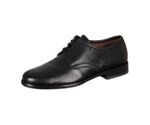 Sioux Rochester für Herren, schwarz, Größe 41 ½ EU / 7,5 UK