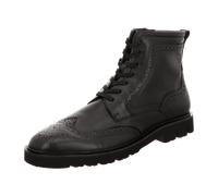 Sioux Rogtanos 702 wf für Herren, schwarz, Größe 45 EU / 10,5 UK