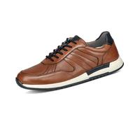 Sioux ROJARO-707 für Herren, braun, Größe 44 EU / 9,5 UK