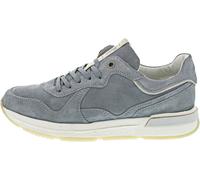 Sioux Rojaro 715 7.5 lago