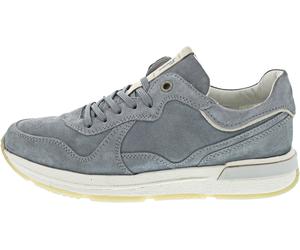 Sioux Rojaro 715 Sneaker Blau - Blau / 42