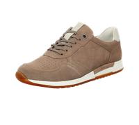 Sioux Rojaro-718 für Herren, beige, Größe 42 ½ EU / 8,5 UK