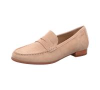 Sioux Rosikena für Damen, beige, Größe 38 EU / 5 UK