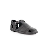 Sioux Herren Sandale Gabun