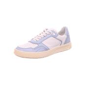 Sioux Women's Tedroso Da Sneaker 40