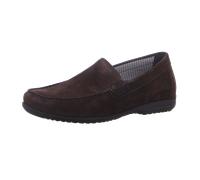 Sioux - Schuhe braun - Gr. - 6½
