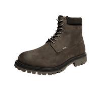 Sioux ASPAR.-702- für Herren, braun, Gr. 41 EU / 7 UK