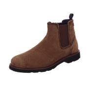 Sioux Dilip-717-H für Herren, braun, Größe 40 EU / 6,5 UK