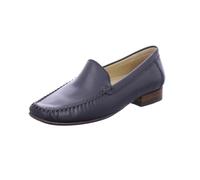 Sioux Damen Slipper Campina