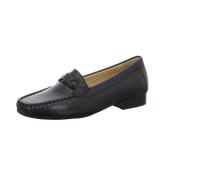 Sioux COLANDINA für Damen, blau, Gr. 40 EU / 6,5 UK