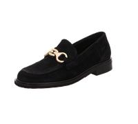 Sioux REG für Damen, schwarz, Gr. 37 ½ EU / 4,5 UK