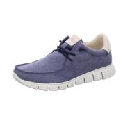 Sioux - Schuhe - Gr. - 43