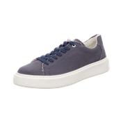 Sioux - Schuhe - Gr. - 43
