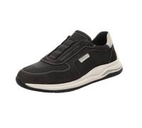 Sioux Turibio-709-J für Herren, blau, Größe 41 ½ EU / 7,5 UK