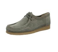Sioux - Schuhe - Gr. - 7½